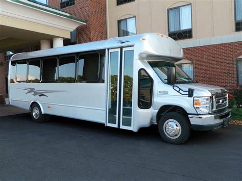 buses for sale south carolina.